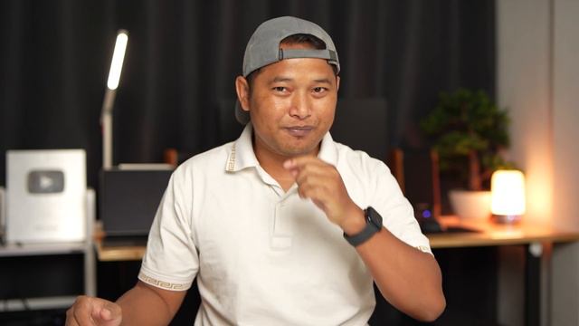 internet ស្រុកគេលឿនណាស់18$/month តែល្បឿន 600Mbps Upload and 400Mbps Download OMG смотреть онлайн