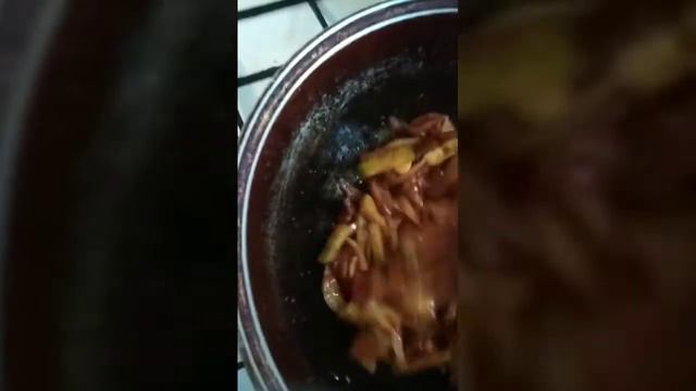 Ассалому алейкум Азизлар! "Лагмон" сизларга яна бир узгача таом такдим этамиз. смотреть онлайн