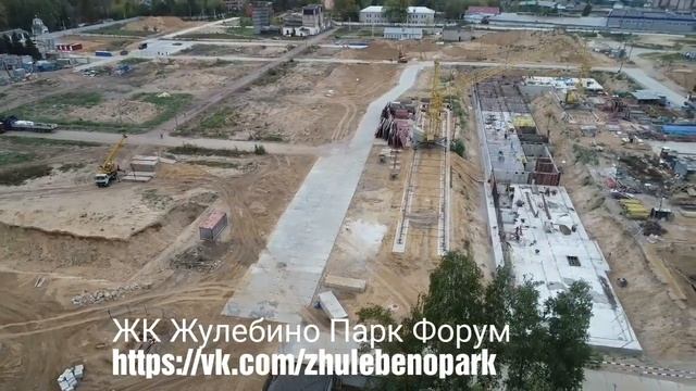 ЖК Жулебино Парк Форум жителей https://vk.com/zhulebenopark смотреть онлайн