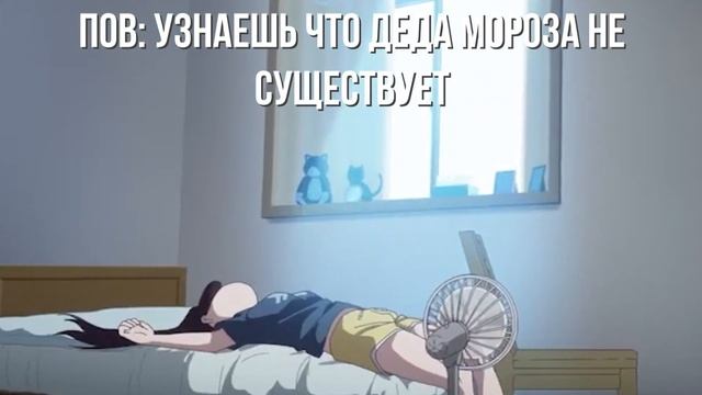 Как сдать долги смотреть онлайн