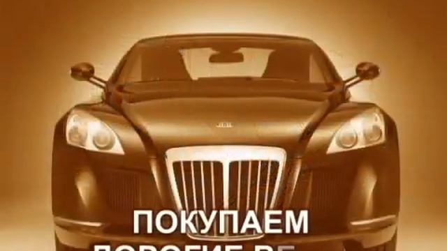 28 АПРЕЛЯ 2017 – ЛУЧШИЙ ДЕНЬ В ГОДУ ДЛЯ НАЧИНАНИЙ И ПЛАНОВ смотреть онлайн