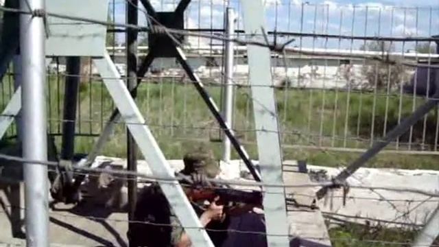 вч 77981 наша служба.wmv смотреть онлайн