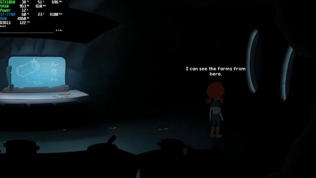 Aurora: The Lost Medallion Episode I [Demo] Gameplay | 2019 PC Steam смотреть онлайн