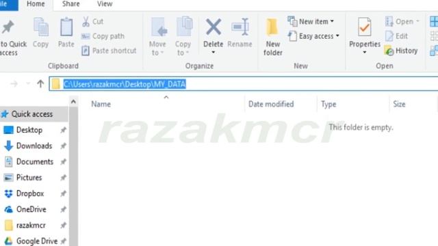 New Workbook Add by VBA And Transfer Listbox data Excel VBA смотреть онлайн