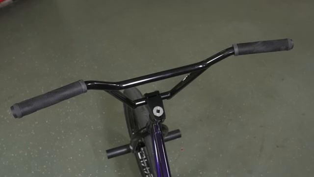 Идеальный байк на TSB?? Байкчек Коляна. смотреть онлайн