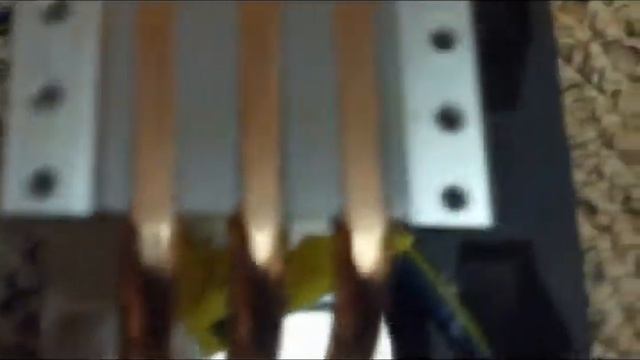 unboxing and unlocking of amd phenom II x4 смотреть онлайн