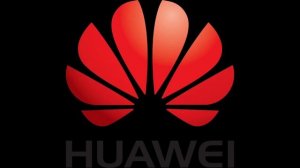 -Huawei Tune - Huawei 2014 Ringtone