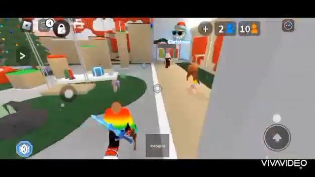 первое видео (сори я обрезал разрешение 5 мин) смотреть онлайн