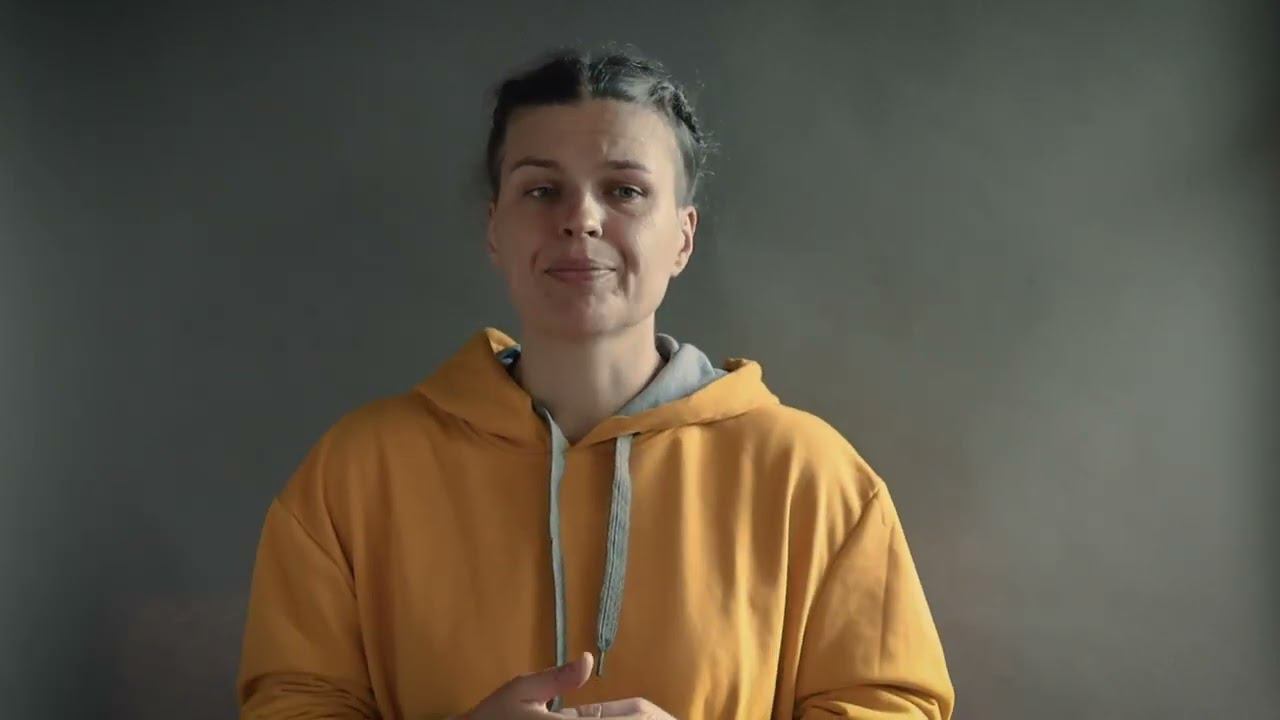 нанесение ангоба