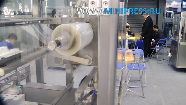 Tablet hardness analyzer Pharma-manager.com смотреть онлайн