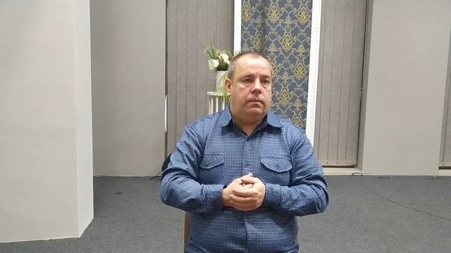 28 ноября 2021 г.