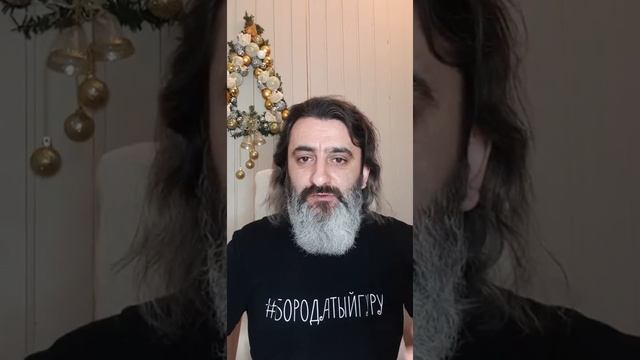Почему не сбываются наши желания смотреть онлайн