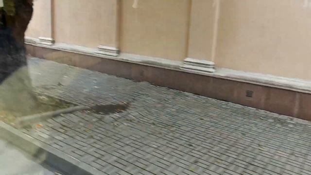 Абхазия. Сухум..... смотреть онлайн