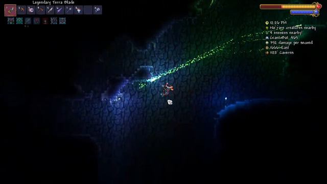 2/3 idiots//Martian madness + old ones army//Mastermode melee Multiplayer смотреть онлайн