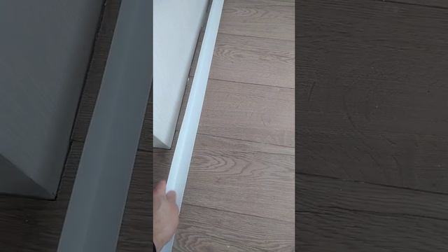 заделка швов смотреть онлайн