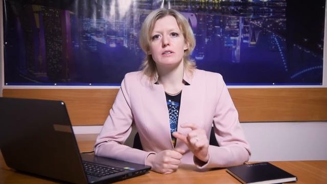 Как купить квартиру с использованием материнского капитала смотреть онлайн