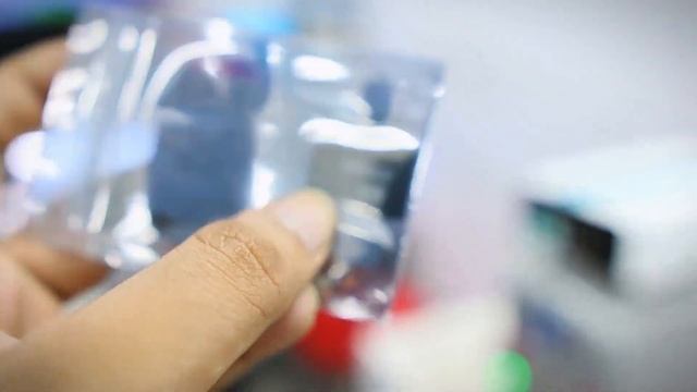 মাত্র ২ হাজার টাকায় iPhone ? এর Face ID ঠিক করুন ? iPhone Face ID Disable Repair BD | Imran Timran смотреть онлайн