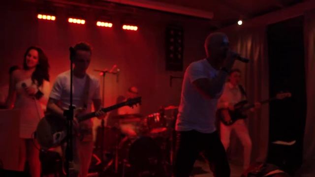 День рожденье Мити Фомина смотреть онлайн