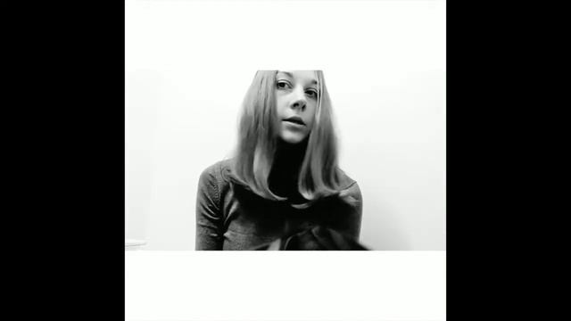 Как я получила деньги на сайте 24000.ru смотреть онлайн