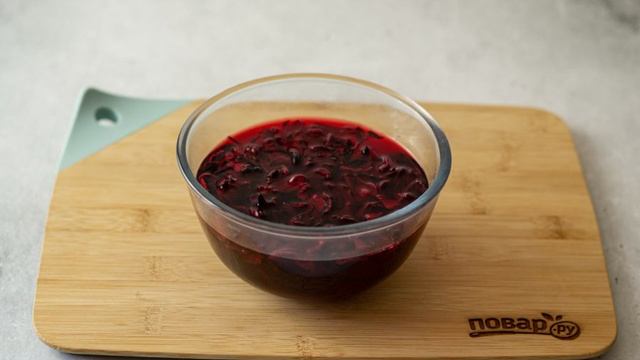 1000 и 1 рецепт