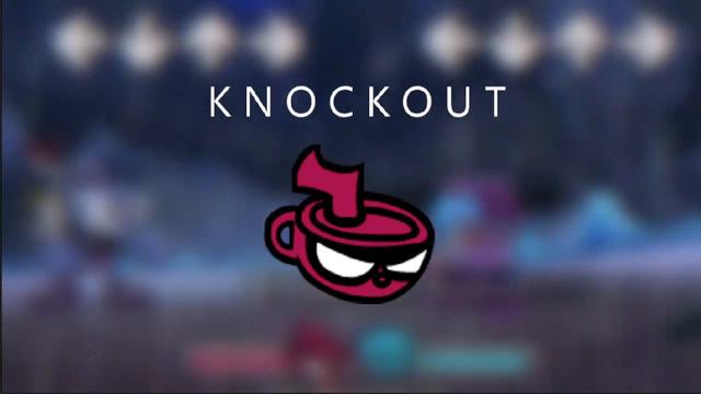 Friday Night Funkin Indie Cross Knockout 1 Hour