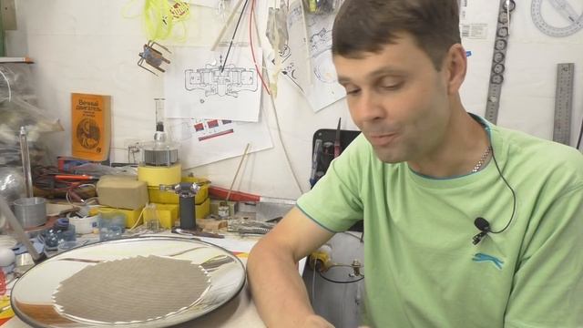 ? МОНОПОЛЬ ИЗ ПОСТОЯННЫХ МАГНИТОВ? Проверяем теории Игорь Белецкий смотреть онлайн