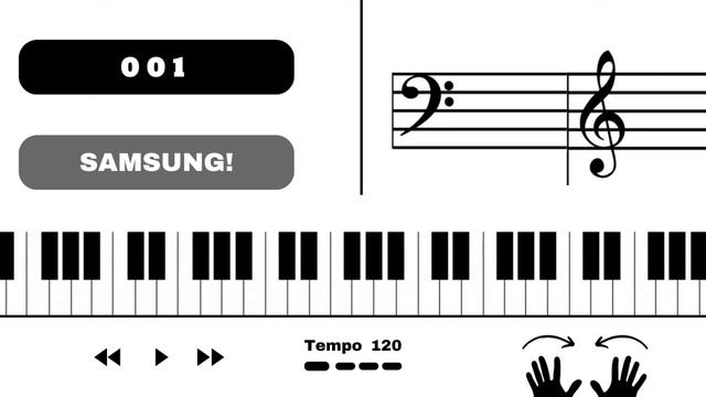 Casio ctk 2400 2090 sampling drum pad смотреть онлайн