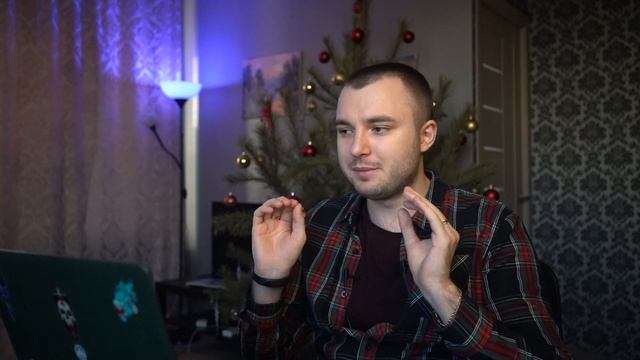 Почему не стоит брать MacBook Pro 14 на M1 Pro смотреть онлайн