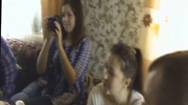80 - летие смотреть онлайн