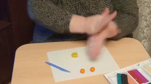 Бабочка －красавица！ смотреть онлайн