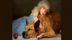 Не званый гость - музыкальная аудио сказка для детей