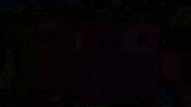 Обзор Майнкрафт 1.20 "Тропы и сказки" смотреть онлайн