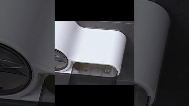 ДЕРЖАТЕЛЬ ДЛЯ ТУАЛЕТНОЙ БУМАГИ НА ЛИПУЧКЕ DoppiHome смотреть онлайн