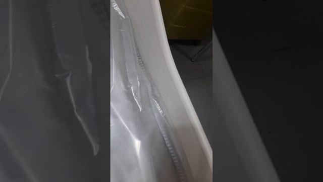 Кровать с ящиками смотреть онлайн