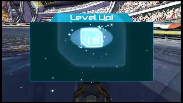 Riptide GP 2 Walkthrough Part 1 - The Basics смотреть онлайн