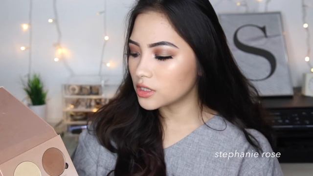 2016 Beauty Favorites // Make-up смотреть онлайн