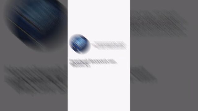 hoco w35 смотреть онлайн