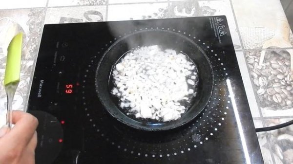 БОРЩ НЕ ПО ИВЛЕВСКИ, ПРОЩЕ И ВКУСНЕЕ! RUSSIAN RED SOUP BORSCHT! YOU HAVEN'T EATEN TASTIER, FRIEND!