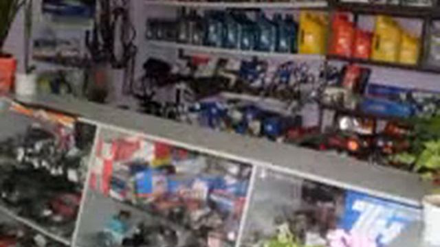 Автоплюс. СТО Автосервис смотреть онлайн