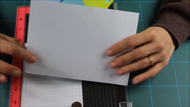 Misti and more - Video Haul Piccole Perle (prima parte) смотреть онлайн