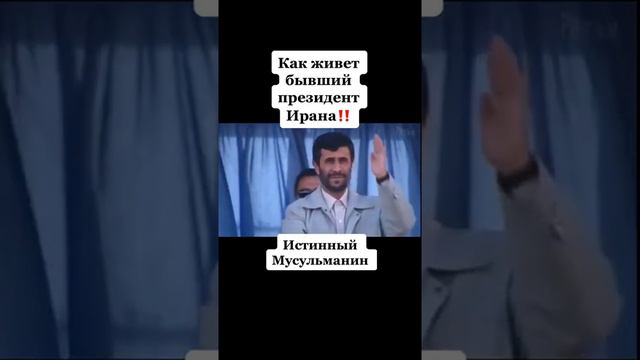 1 muhammad 01 6992408413867199745 смотреть онлайн