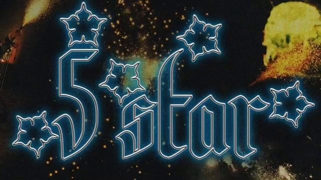 [1 HOUR LOOP] CL +5 STAR+ смотреть онлайн