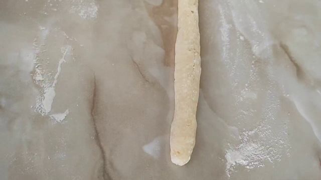Нежная вкуснятина из творога за 15 минут! Идеально для завтрака! смотреть онлайн