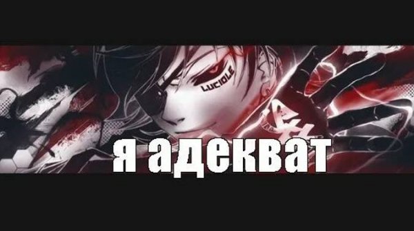 sf kills highlights dota 2