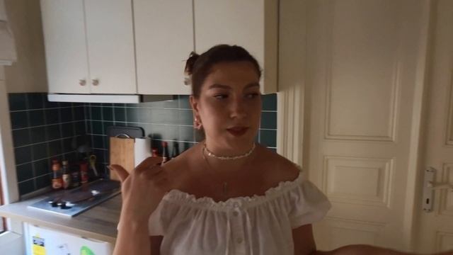 СТАМБУЛ - ТАКСИМ / iSTANBUL - TAKSİM смотреть онлайн