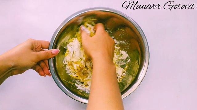 Не размораживайте куриную грудку❗❗ Рецепт быстрого и вкусного ужина для всей семьи! #куринаягрудка смотреть онлайн