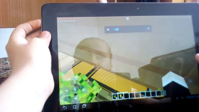 Я играю в Minecraft 2 часть смотреть онлайн
