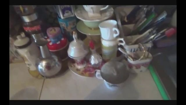 Толян пробует перчик смотреть онлайн