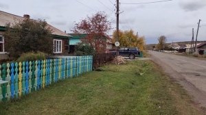 Обзор сетевого гайковерта Вихрь ГС-1100