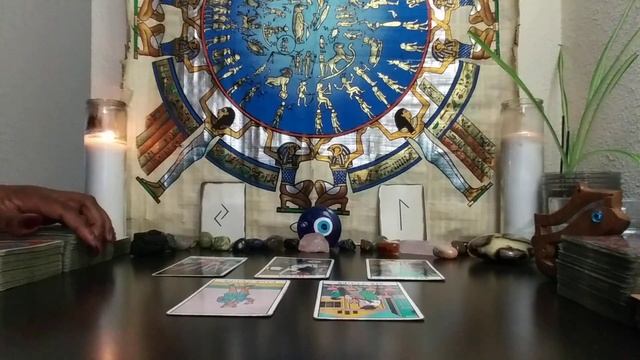 NORTH?NODE: LIBRA♎READING! JANUARY 2022 смотреть онлайн